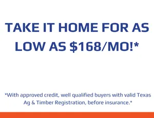 LS Tractor XJ2025H:3394