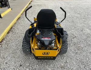 Hustler Raptor X 42:4976