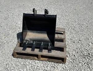 LS Tractor 42104078:4649