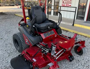 Ferris ISX3300 72in:5071