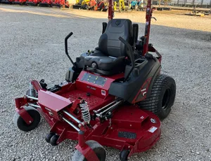 Ferris ISX3300 72in:5071