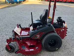 Ferris ISX3300 72in:5071