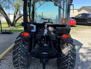 Kioti CK3520SE HST CAB:5087