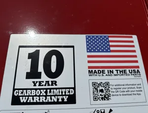 Bush Hog BH2310  85