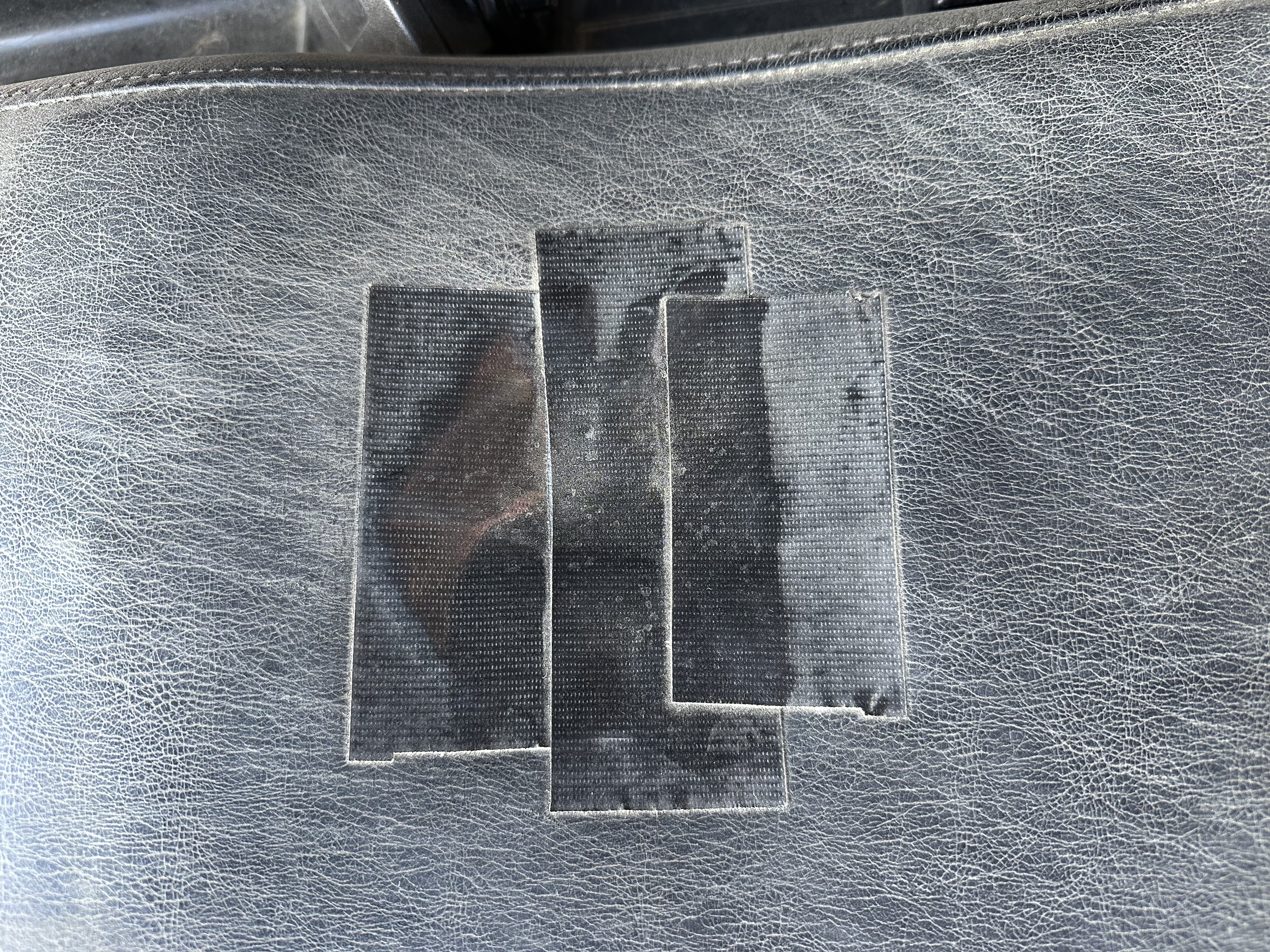 Kioti Mechron 2240:1864