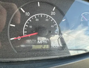 Kioti Mechron 2240:1864