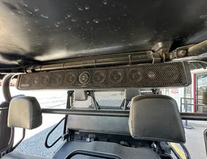 Kioti Mechron 2240:1864