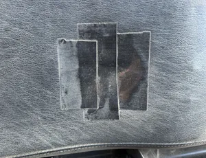 Kioti Mechron 2240:1864