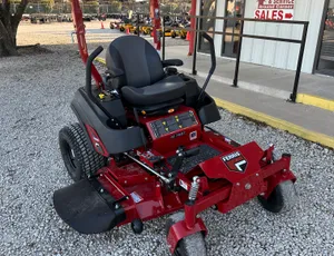 Ferris IS700 52in:5016