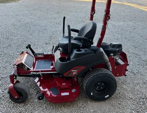 Ferris IS700 52in:5016