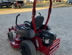 Ferris IS700 52in:5016