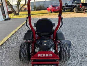 Ferris IS700 52in:5016