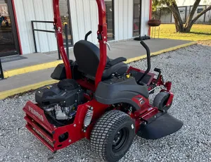 Ferris IS700 52in:5016