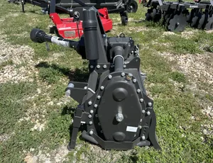 Ironcraft UL-48:4542