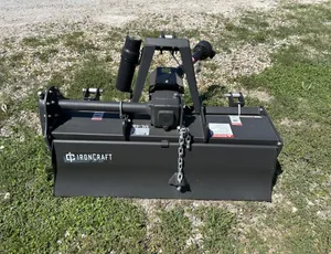 Ironcraft UL-48:4542