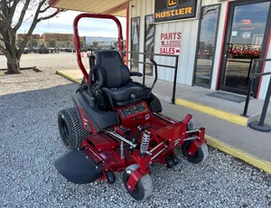 Ferris ISX2200 60in:5023