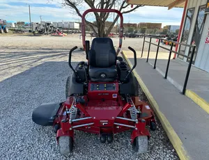 Ferris ISX2200 60in:5023