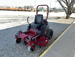 Ferris ISX2200 60in:5023