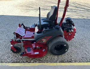 Ferris ISX2200 60in:5023