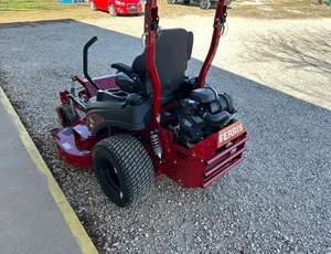 Ferris ISX2200 60in:5023