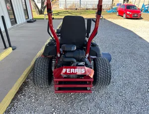 Ferris ISX2200 60in:5023