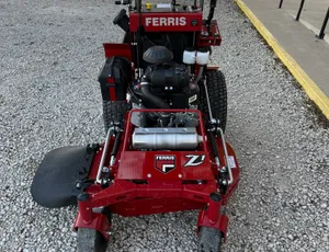 Ferris SRSZ1 36in:5019