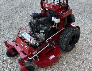 Ferris SRSZ1 36in:5019