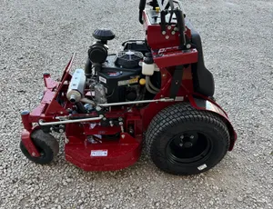 Ferris SRSZ1 36in:5019