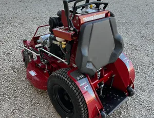 Ferris SRSZ1 36in:5019