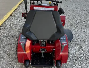 Ferris SRSZ1 36in:5019