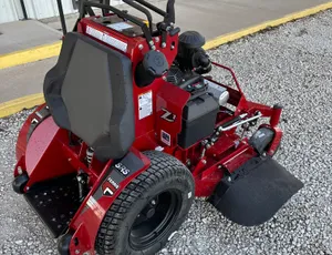 Ferris SRSZ1 36in:5019