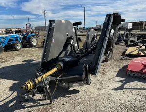 Ironcraft 2515-4  4944