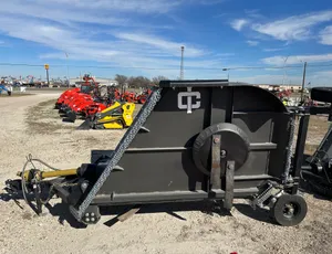 Ironcraft 2515-4:4944