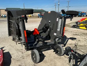 Ironcraft 2515-4:4944