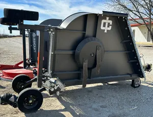 Ironcraft 2515-4:4944