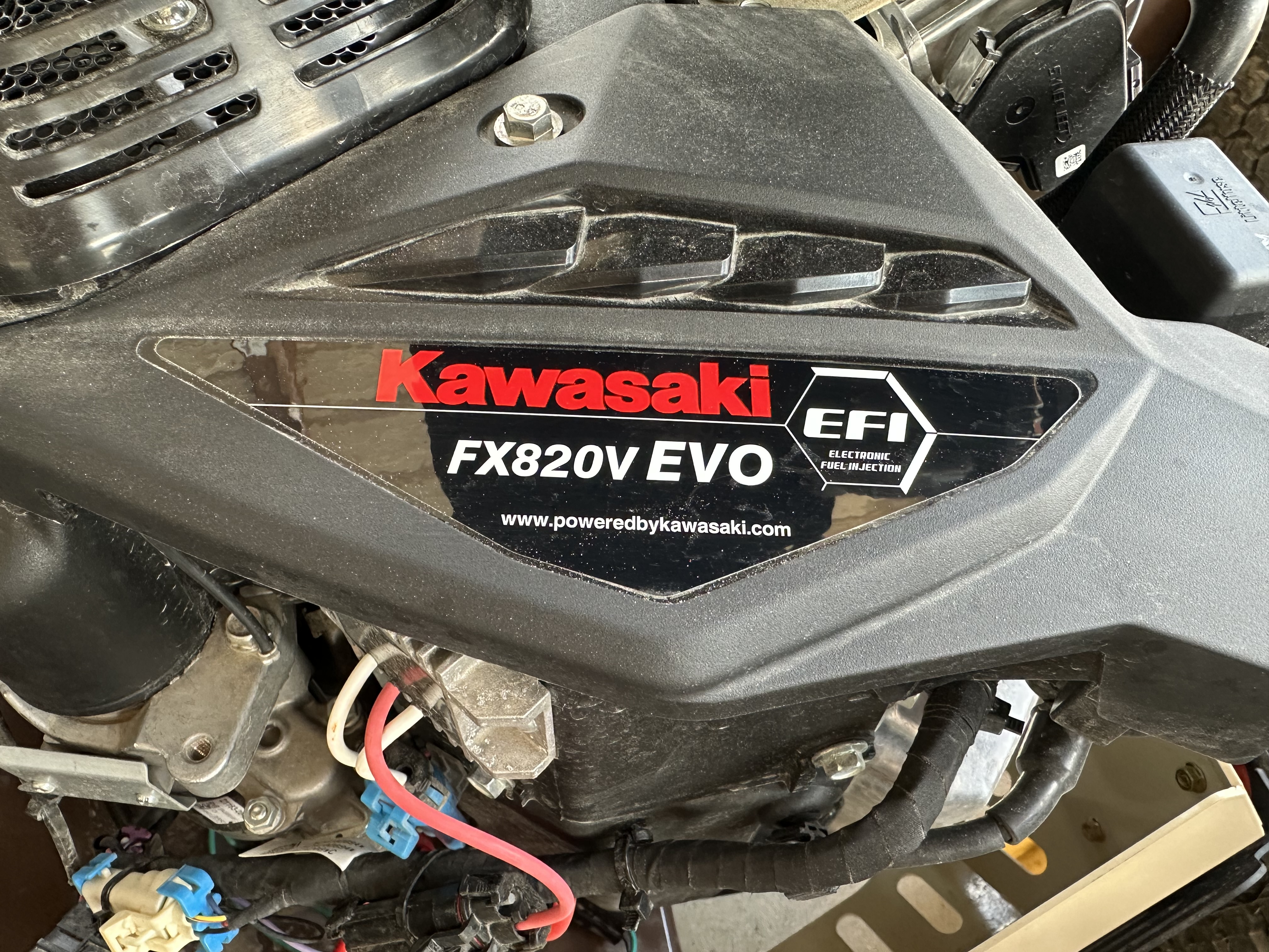 Grasshopper 334-5G4-KW 52:5039