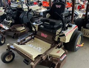 Grasshopper 334-5G4-KW 52  5039