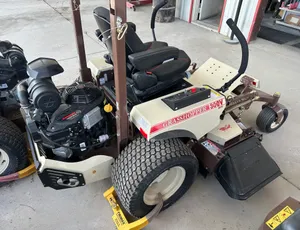 Grasshopper 334-5G4-KW 52:5039