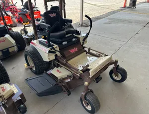 Grasshopper 334-5G4-KW 52:5039