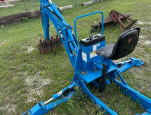 LS Tractor LB3100:r-4355