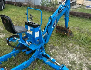 LS Tractor LB3100:r-4355