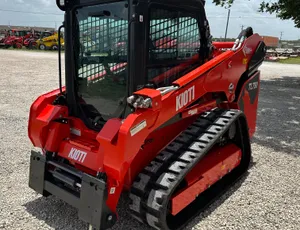 Kioti TL750U-LQF:4547