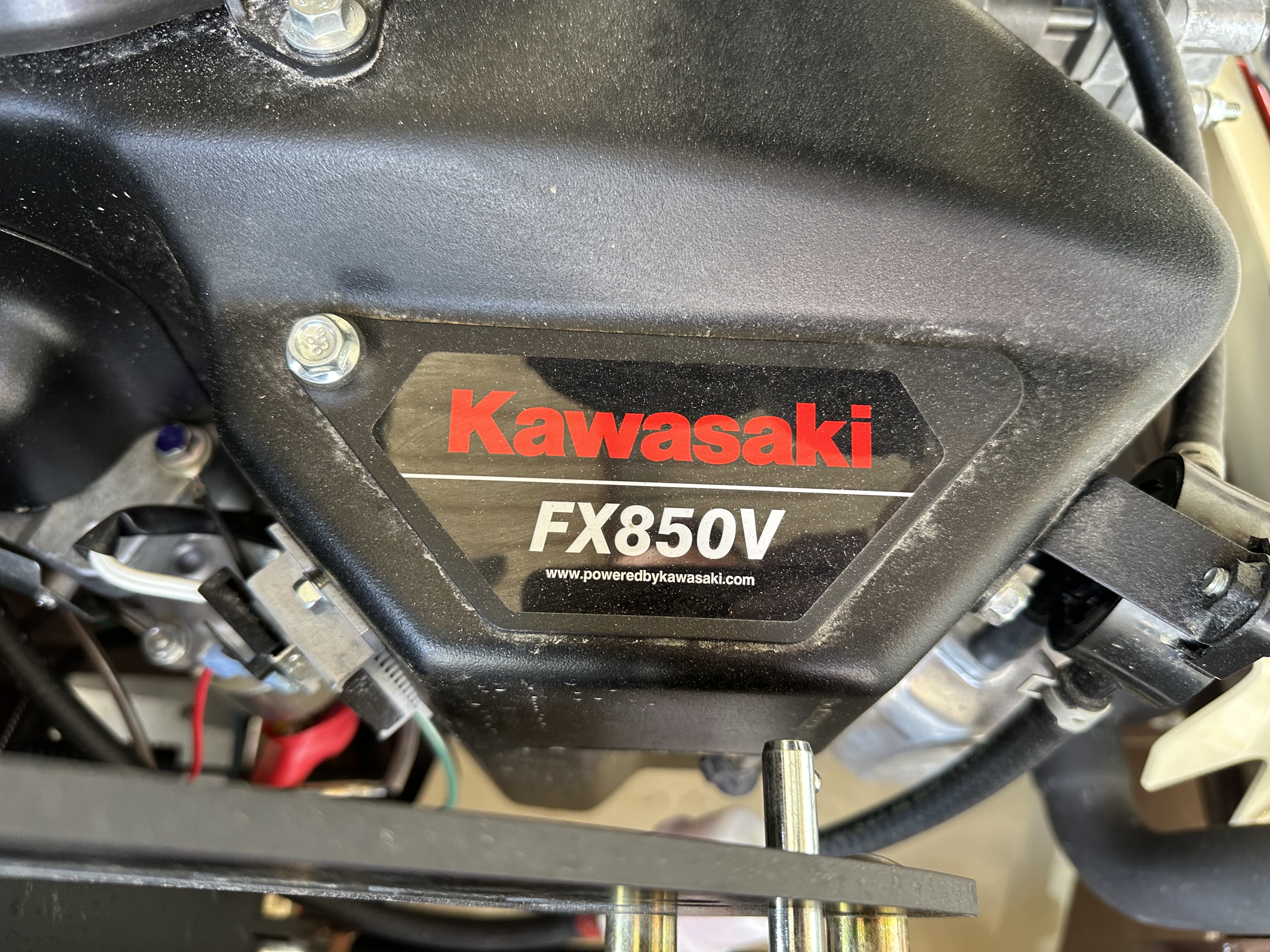 Grasshopper SO27-KW 52:5041