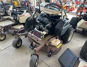 Grasshopper SO27-KW 52:5041