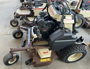 Grasshopper SO27-KW 52:5041