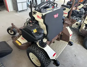 Grasshopper SO27-KW 52:5041