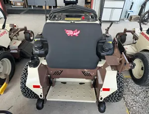 Grasshopper SO27-KW 52:5041