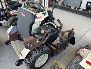 Grasshopper SO27-KW 52:5041