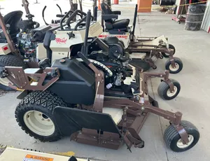 Grasshopper SO27-KW 52:5041