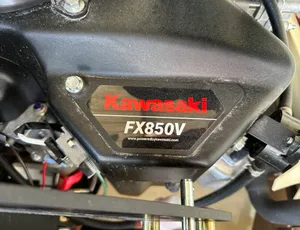 Grasshopper SO27-KW 52:5041